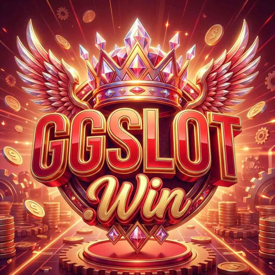 ggslot