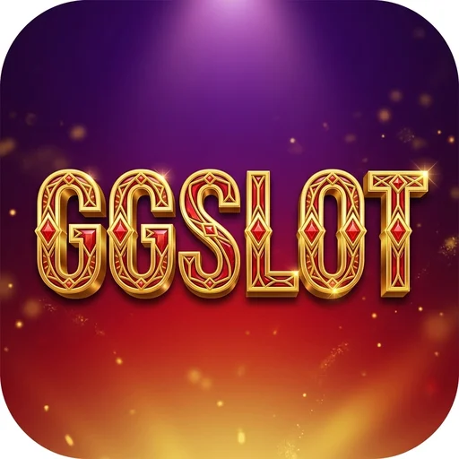 ggslot ✅ Mapagkakatiwalaang Platform | Libreng Download