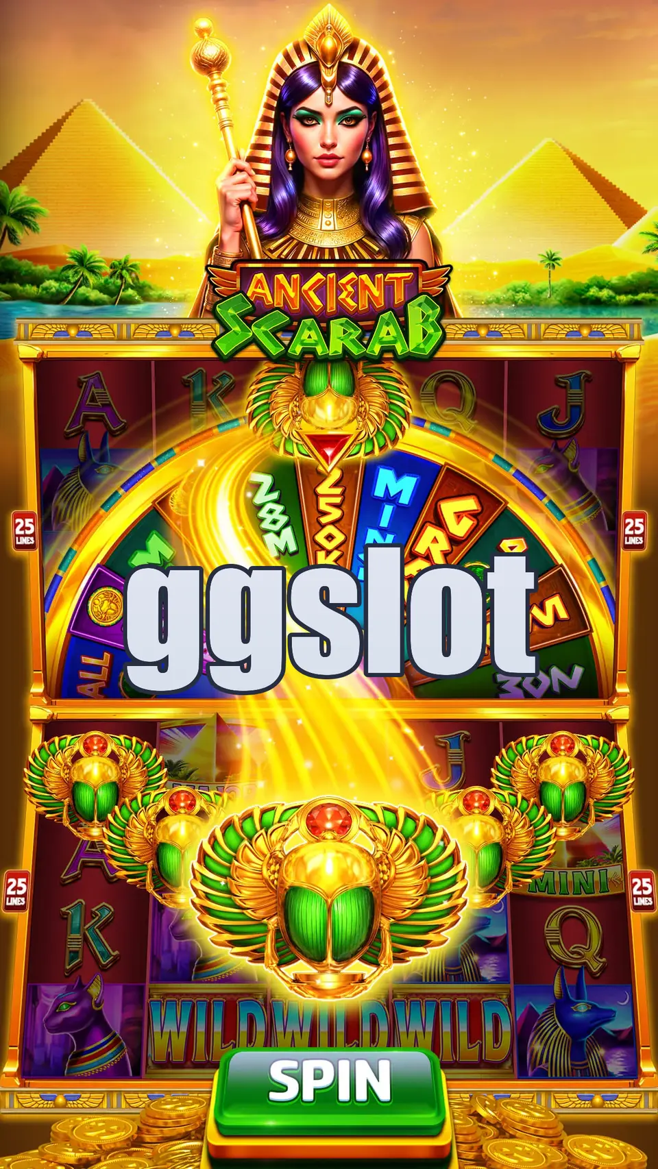 ggslot Preview